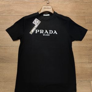 T-Shirt1