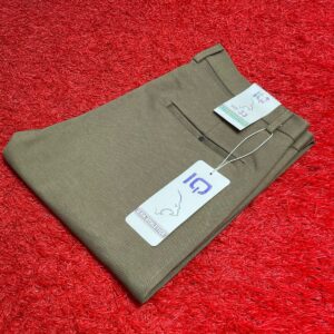 China Formal Pant 5