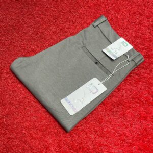 China Formal Pant 3