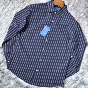 Old Money Full Sleeve Shirt A 18