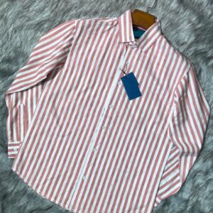 Old Money Full Sleeve Shirt A 15