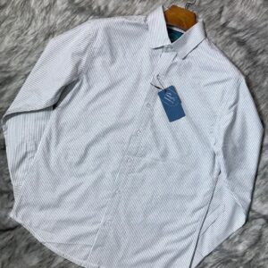 Old Money Full Sleeve Shirt A 14